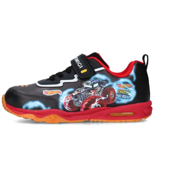 Primigi Lage Sneakers Primigi 8990011