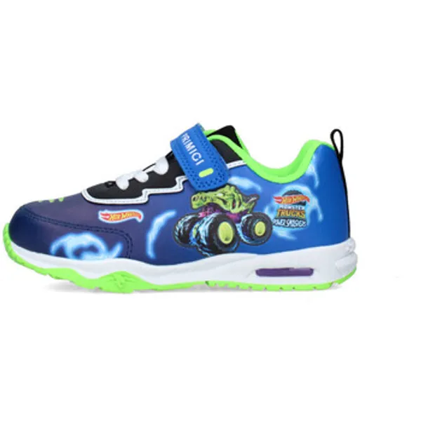 Primigi Lage Sneakers Primigi 8990000
