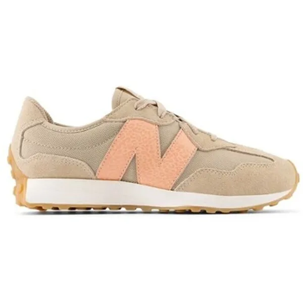 New Balance Lage Sneakers New Balance GS327