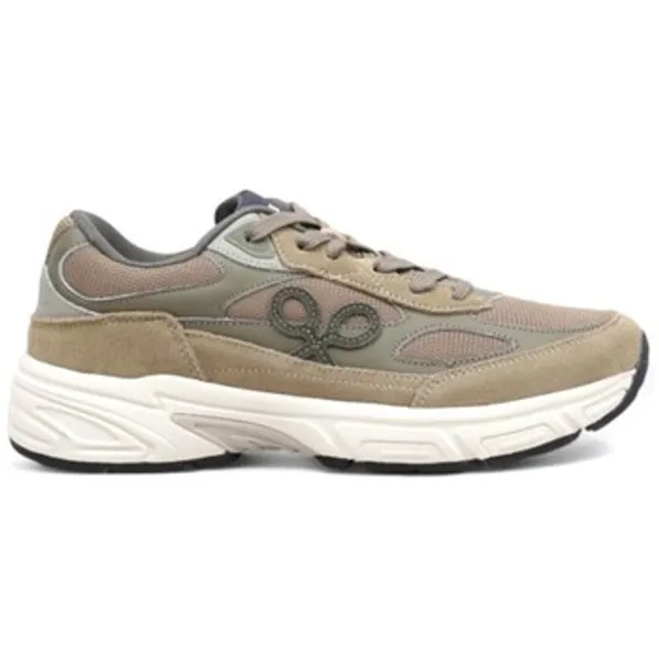 Silbon Lage Sneakers Silbon SNEAKERS 133638 Running — vergelijk prijzen bij 1 winkel