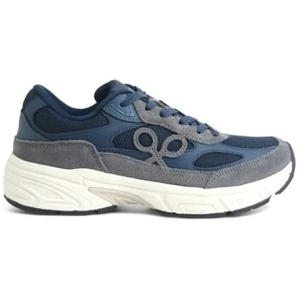Silbon Lage Sneakers Silbon SNEAKERS 133639 Running — vergelijk prijzen bij 1 winkel