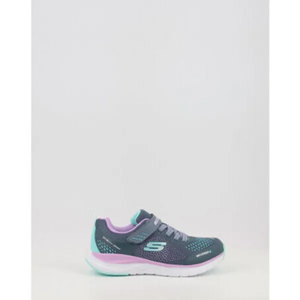 Skechers Lage Sneakers Skechers ULTRA GROOVE - HYDRO MIST 302393L