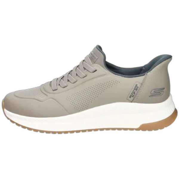 Skechers Lage Sneakers Skechers 118424 — vergelijk prijzen bij 2 winkels