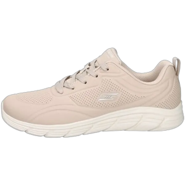 Skechers Lage Sneakers Skechers 117715 — vergelijk prijzen bij 1 winkel