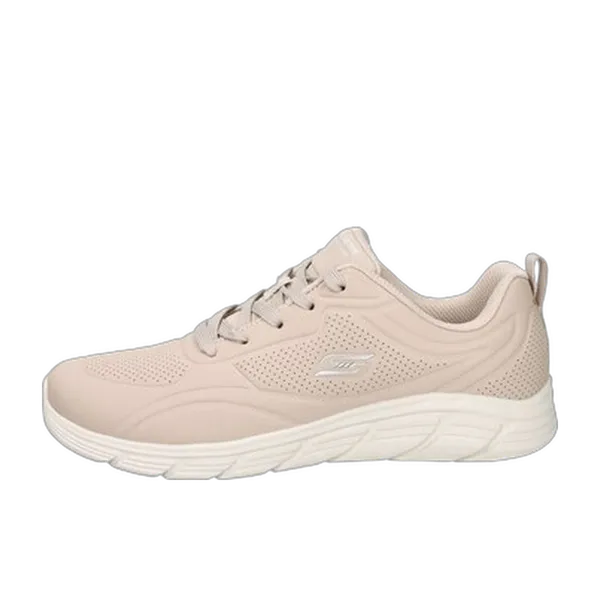 Skechers Lage Sneakers Multicolor, vergelijk prijzen bij 1 winkel