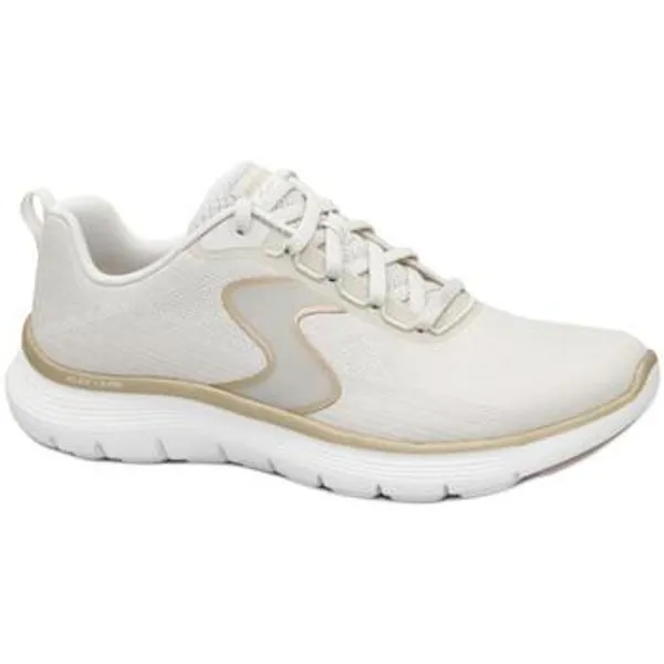 Skechers Lage Sneakers Skechers SKE-CCC-150215-NTGD