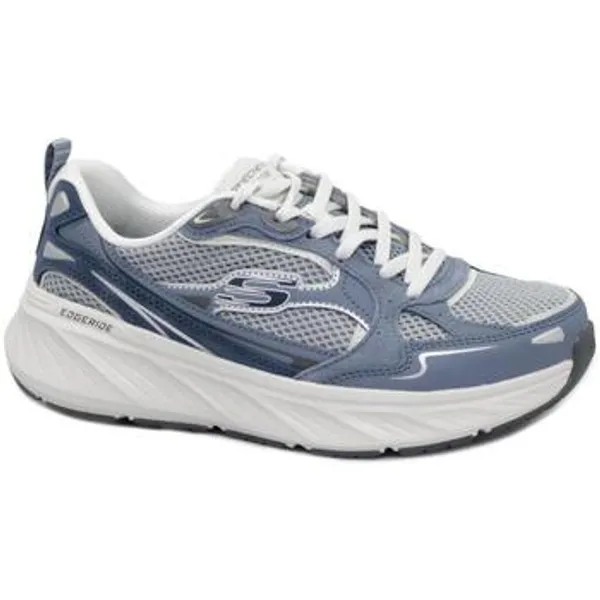 Skechers Lage Sneakers Skechers SKE-CCC-150493-SLT