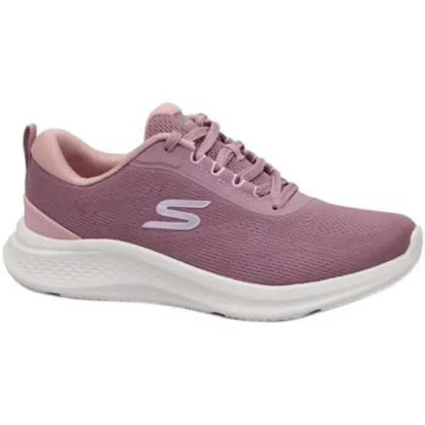 Skechers Lage Sneakers Skechers SKE-CCC-150620-MVE