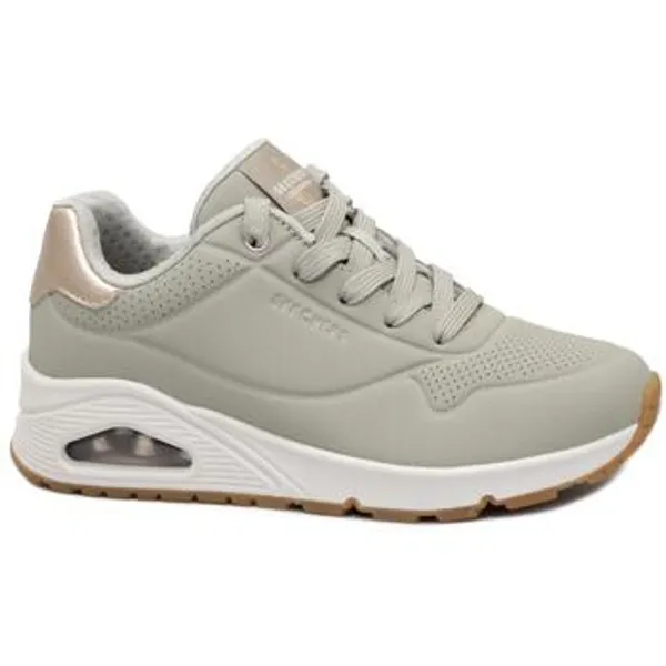 Skechers Lage Sneakers Skechers SKE-CCC-177094-TPE