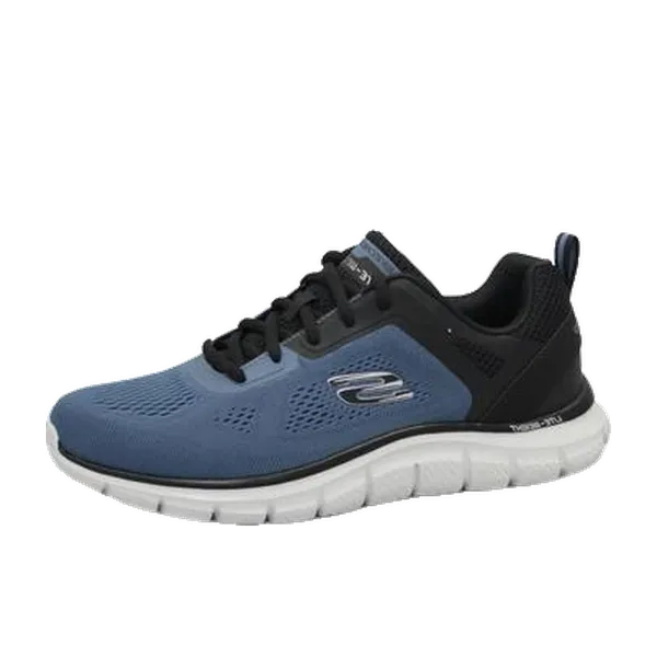 Skechers Ske-Ccc-Blbk Blauw, vergelijk prijzen bij 3 winkels