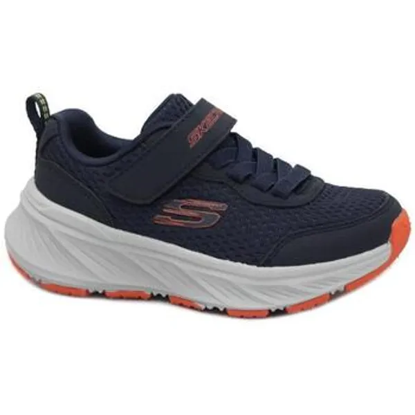 Skechers Lage Sneakers Skechers SKE-CCC-404800L-NVY
