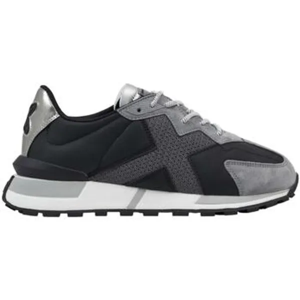 Munich Lage Sneakers Munich 8189020