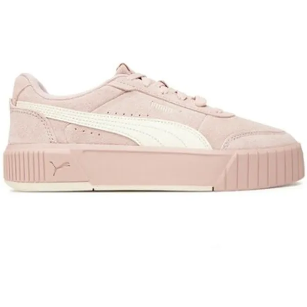 Puma Lage Sneakers Puma 38310