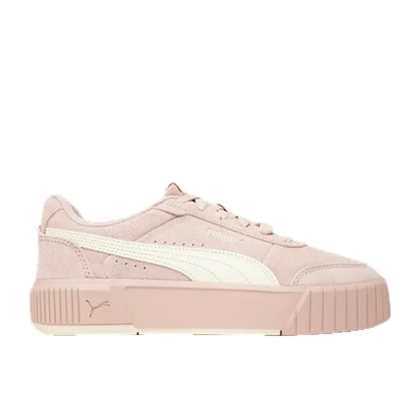 Puma Lage Sneakers Multicolor, vergelijk prijzen bij 1 winkel