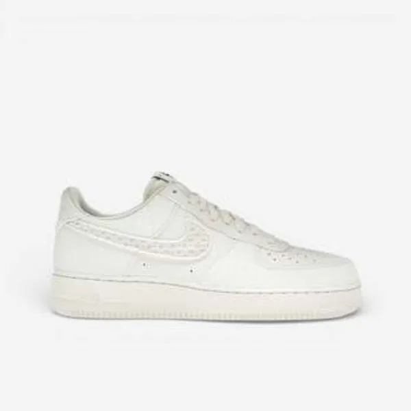 Lage Sneakers Nike Air Force 1 Low Aztec (Women's)