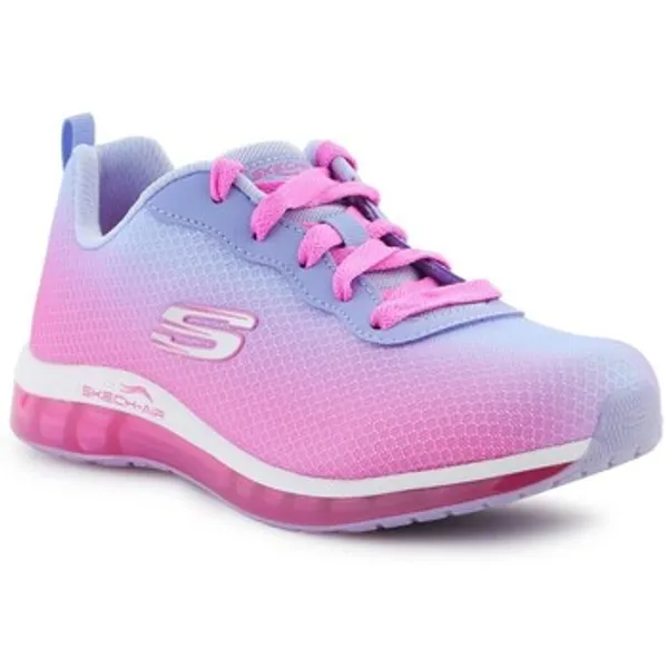Skechers Tennisschoenen Skechers Skech-air Elite