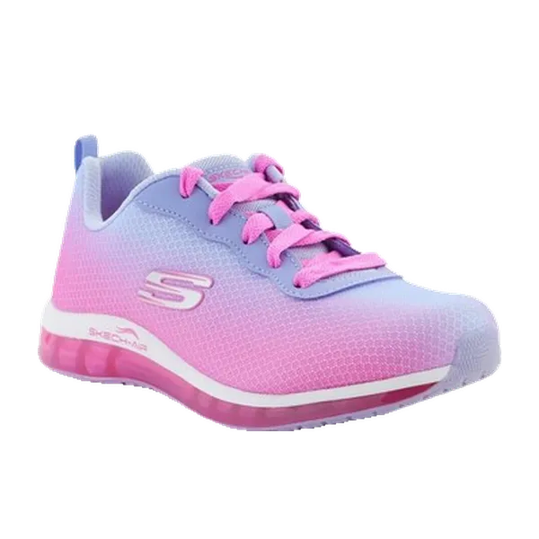 Tennisschoenen Skechers Skech-Air Elite Multicolor, vergelijk prijzen bij 1 winkel