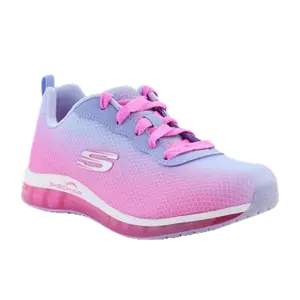 Skechers Skech-Air multicolor