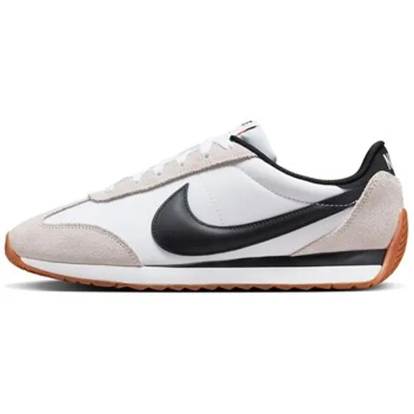 Nike Lage Sneakers Nike Pacific