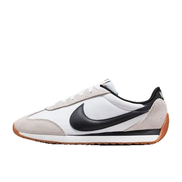 Nike Pacific Multicolor, vergelijk prijzen bij 2 winkels