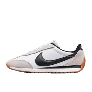 Nike Pacific multicolor