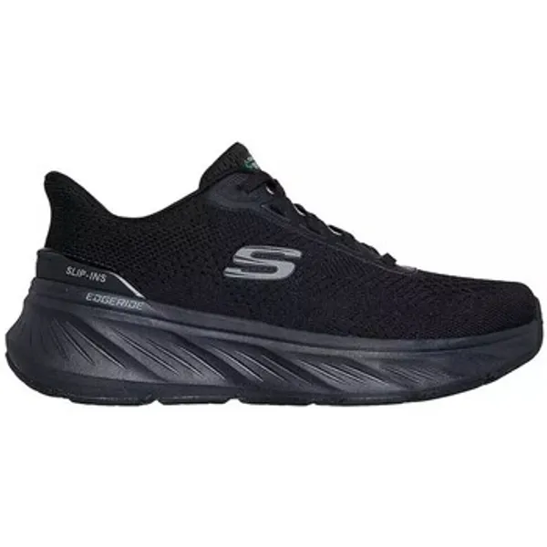 Skechers Lage Sneakers Skechers Slip-ins Edgeride-Erlson