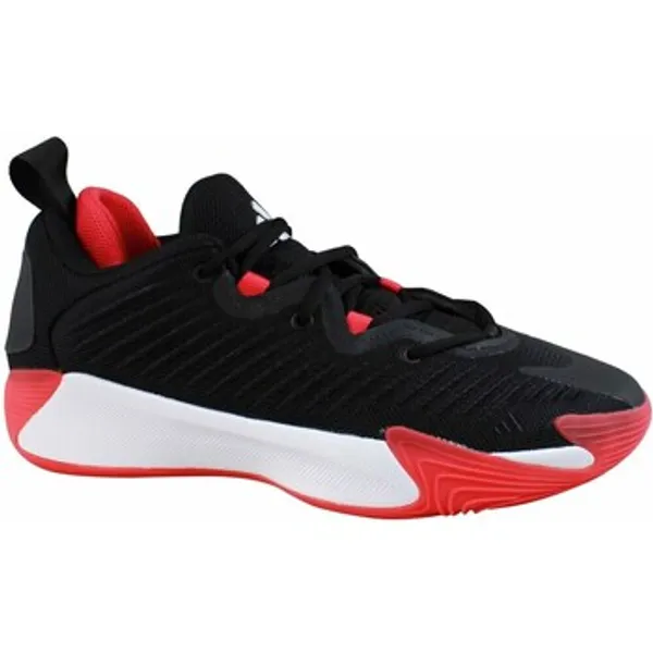 Adidas Lage Sneakers adidas Initiation