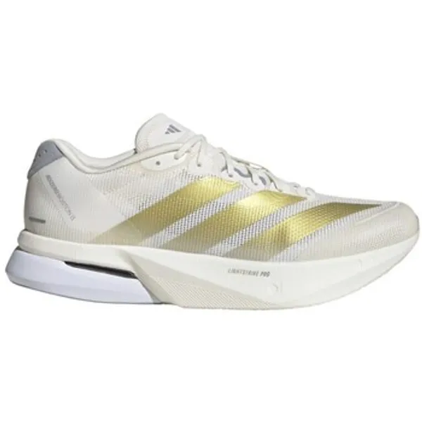 Adidas Lage Sneakers adidas Adizero Boston
