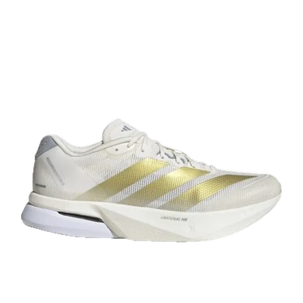 adidas Adizero Boston Multicolor, vergelijk prijzen bij 1 winkel