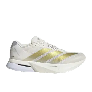 adidas Adizero multicolor