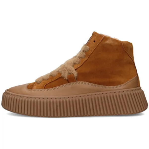 Meline 8203-Z-RA Beige, vergelijk prijzen bij 1 winkel