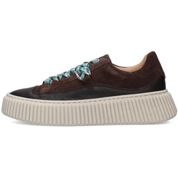 Meline Lage Sneakers Meline 8205-C-RA — vergelijk prijzen bij 1 winkel