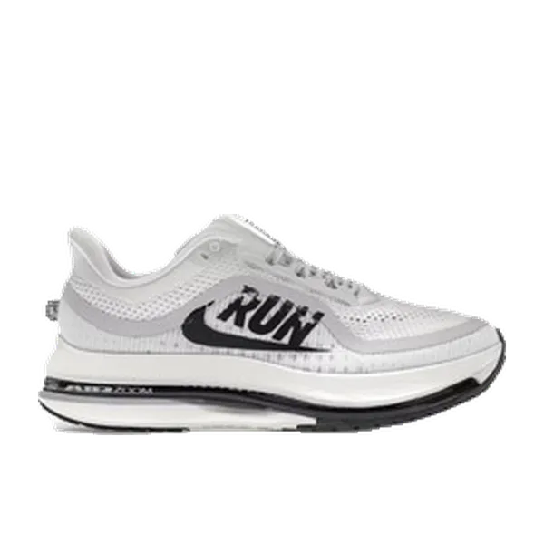 Nike Air Zoom Pegasus Premium Run Wit, vergelijk prijzen bij 1 winkel