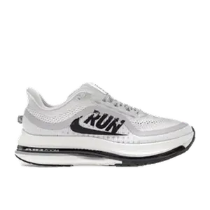 Nike Pegasus wit