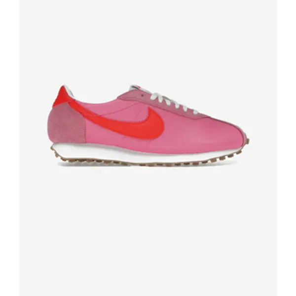 Nike Lage Sneakers Nike LD-1000 Pinksicle (Women's)
