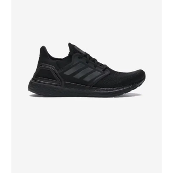 adidas Ultra Boost 20 Triple Black, vergelijk prijzen bij 1 winkel