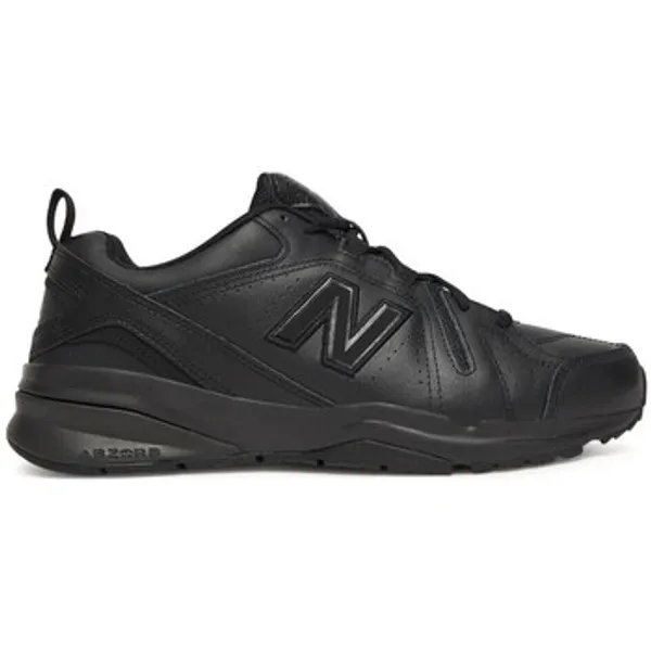 New Balance Lage Sneakers New Balance MX608BB5 — vergelijk prijzen bij 1 winkel