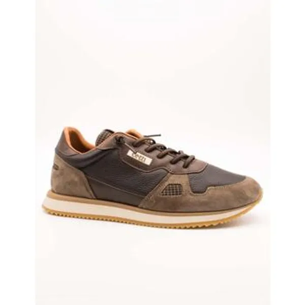 Cetti Lage Sneakers Cetti C-1397