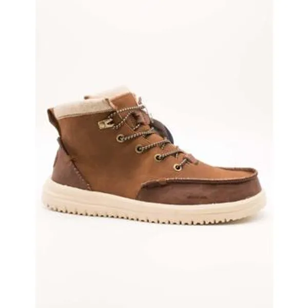 HEYDUDE Hoge Sneakers HEYDUDE HD44327-2JZ