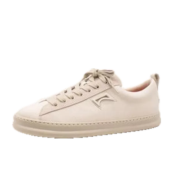 Camper Lage Sneakers Wit, vergelijk prijzen bij 1 winkel