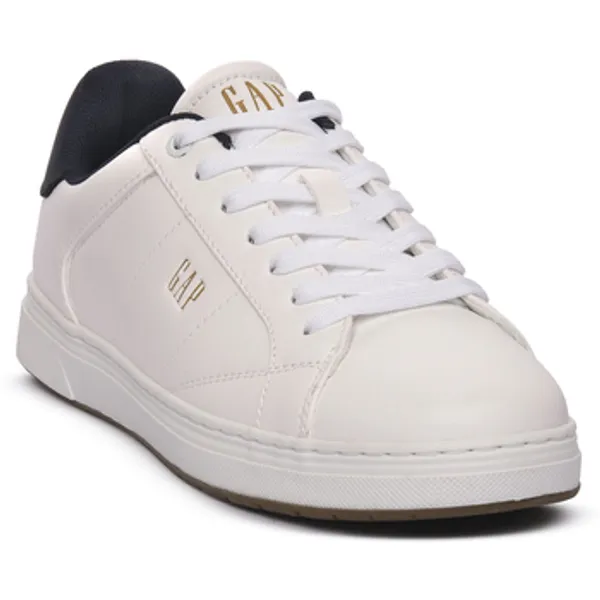 Gap Lage Sneakers Gap 0122 EMPIRE