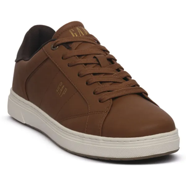 Gap Lage Sneakers Gap 3872 EMPIRE