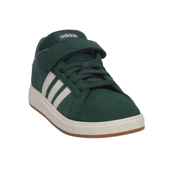 adidas Grand Court 00S EL Roze, vergelijk prijzen bij 1 winkel
