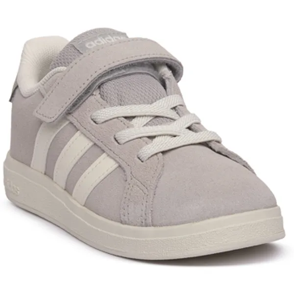 Adidas Lage Sneakers adidas GRAND COURT 00EL