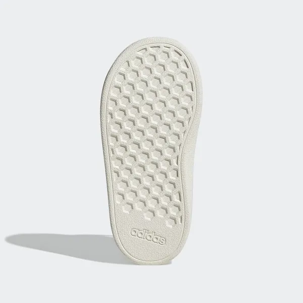 adidas Grand Court 00EL Roze, foto 3 van 4