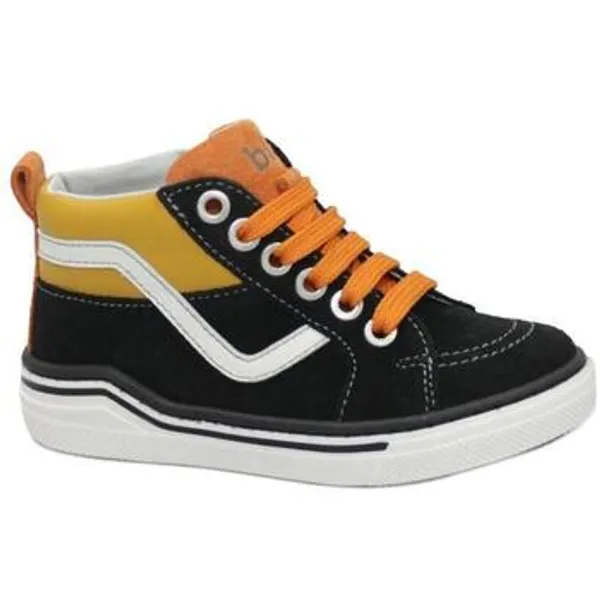 Balocchi Hoge Sneakers Balocchi BAL-I25-653700-NE-a — vergelijk prijzen bij 1 winkel