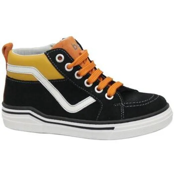 Balocchi Hoge Sneakers Balocchi BAL-I25-653700-NE-b — vergelijk prijzen bij 1 winkel