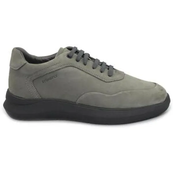 Stonefly Lage Sneakers Stonefly STO-I25-221546-GR