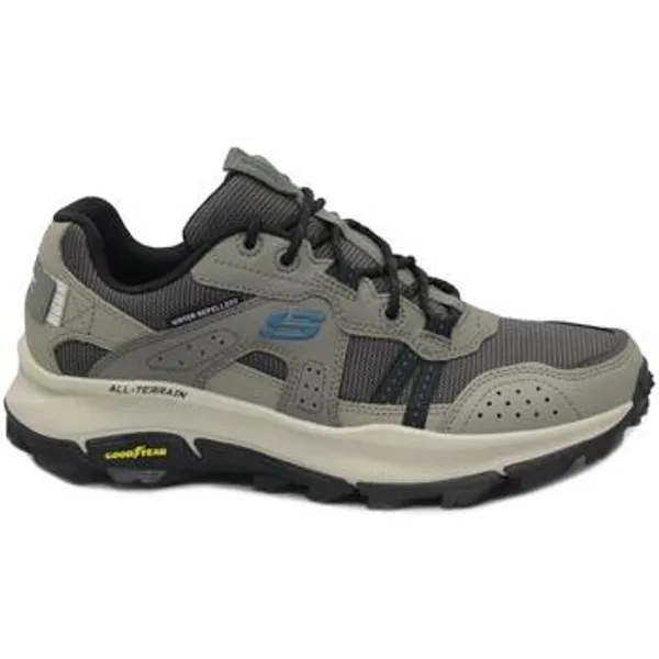 Skechers Lage Sneakers Skechers SKE-CCC-237790-DKTP