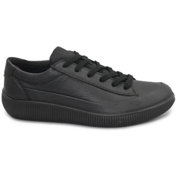 ECCO Lage Sneakers Ecco ECC-I25-537774-BL — vergelijk prijzen bij 1 winkel